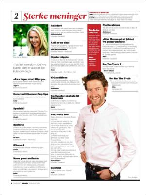 dagbladet_fredag-20100820_000_00_00_002.pdf