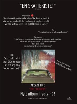 dagbladet_fredag-20100820_000_00_00_003.pdf