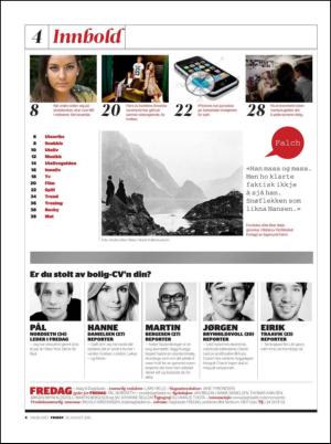 dagbladet_fredag-20100820_000_00_00_004.pdf