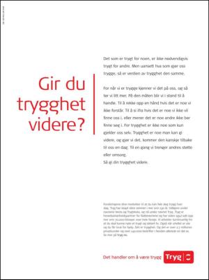 dagbladet_fredag-20100820_000_00_00_005.pdf