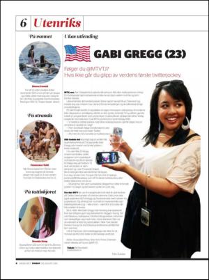 dagbladet_fredag-20100820_000_00_00_006.pdf