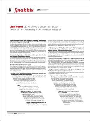 dagbladet_fredag-20100820_000_00_00_008.pdf