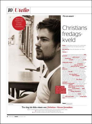 dagbladet_fredag-20100820_000_00_00_010.pdf