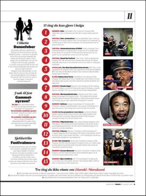 dagbladet_fredag-20100820_000_00_00_011.pdf