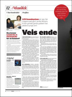 dagbladet_fredag-20100820_000_00_00_012.pdf