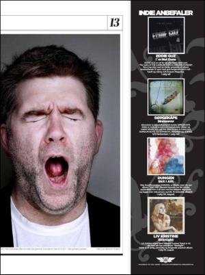 dagbladet_fredag-20100820_000_00_00_013.pdf