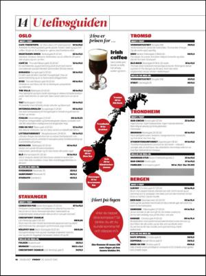 dagbladet_fredag-20100820_000_00_00_014.pdf