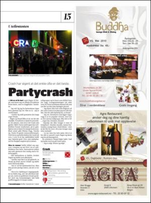 dagbladet_fredag-20100820_000_00_00_015.pdf