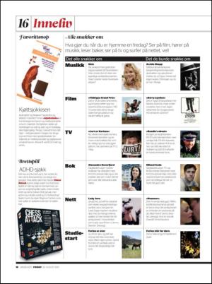 dagbladet_fredag-20100820_000_00_00_016.pdf