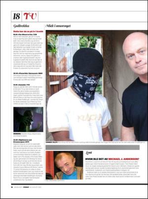 dagbladet_fredag-20100820_000_00_00_018.pdf
