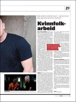 dagbladet_fredag-20100820_000_00_00_019.pdf