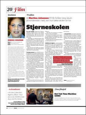 dagbladet_fredag-20100820_000_00_00_020.pdf