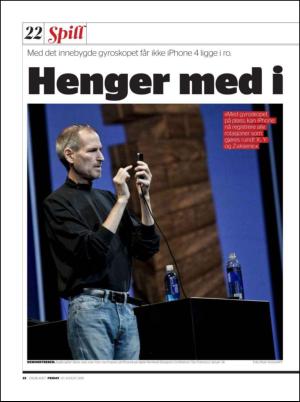 dagbladet_fredag-20100820_000_00_00_022.pdf