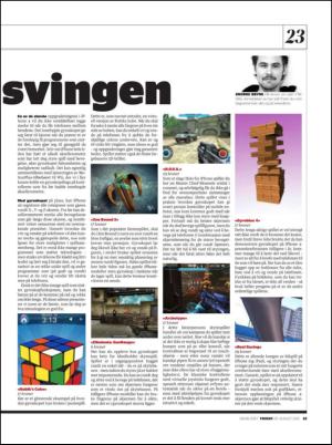 dagbladet_fredag-20100820_000_00_00_023.pdf