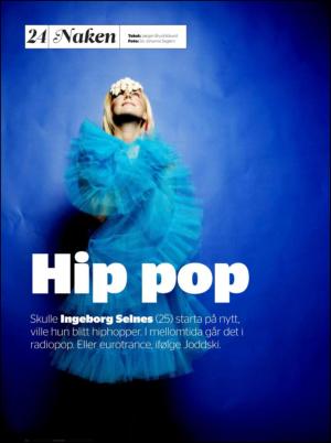 dagbladet_fredag-20100820_000_00_00_024.pdf