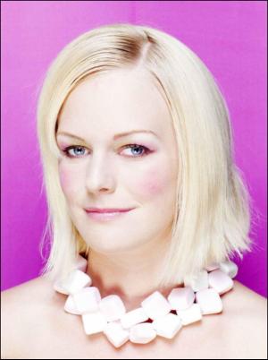 dagbladet_fredag-20100820_000_00_00_025.pdf