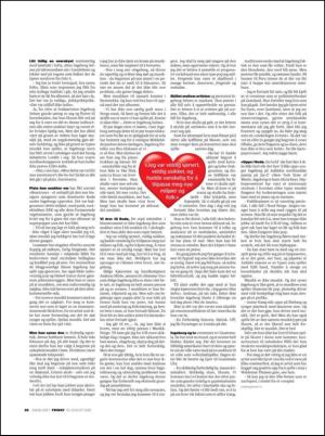 dagbladet_fredag-20100820_000_00_00_026.pdf