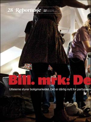 dagbladet_fredag-20100820_000_00_00_028.pdf