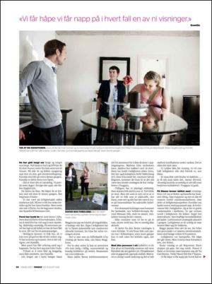 dagbladet_fredag-20100820_000_00_00_030.pdf