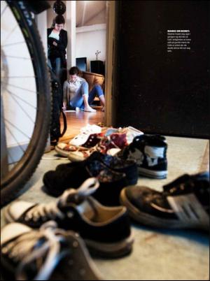 dagbladet_fredag-20100820_000_00_00_031.pdf