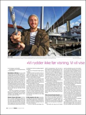 dagbladet_fredag-20100820_000_00_00_032.pdf