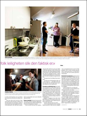 dagbladet_fredag-20100820_000_00_00_033.pdf