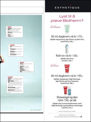 dagbladet_fredag-20100820_000_00_00_035.pdf