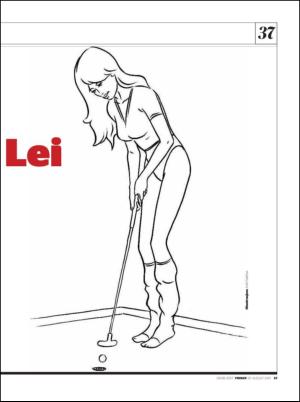 dagbladet_fredag-20100820_000_00_00_037.pdf