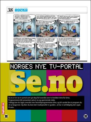 dagbladet_fredag-20100820_000_00_00_038.pdf