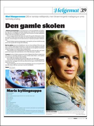 dagbladet_fredag-20100820_000_00_00_039.pdf