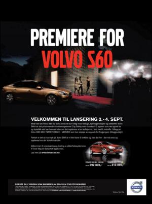 dagbladet_fredag-20100820_000_00_00_040.pdf