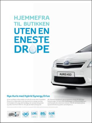 dagbladet_fredag-20100827_000_00_00_002.pdf