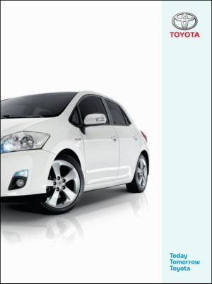 dagbladet_fredag-20100827_000_00_00_003.pdf