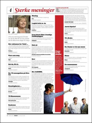 dagbladet_fredag-20100827_000_00_00_004.pdf