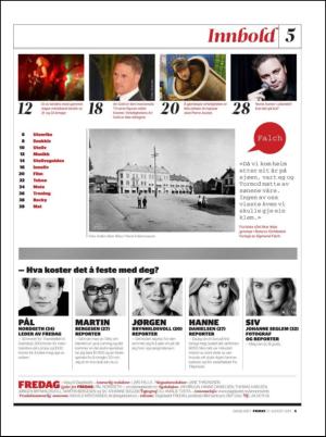 dagbladet_fredag-20100827_000_00_00_005.pdf