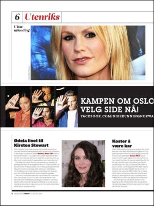 dagbladet_fredag-20100827_000_00_00_006.pdf