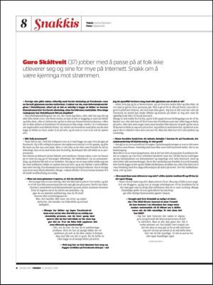 dagbladet_fredag-20100827_000_00_00_008.pdf