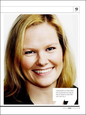 dagbladet_fredag-20100827_000_00_00_009.pdf