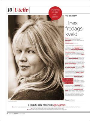 dagbladet_fredag-20100827_000_00_00_010.pdf