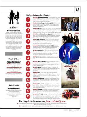 dagbladet_fredag-20100827_000_00_00_011.pdf