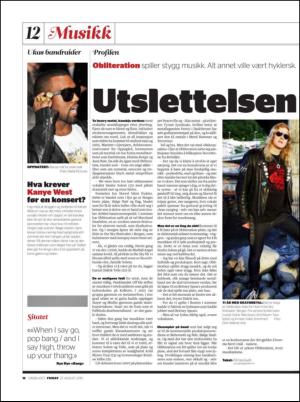 dagbladet_fredag-20100827_000_00_00_012.pdf