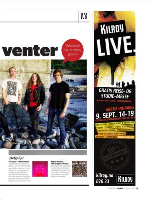 dagbladet_fredag-20100827_000_00_00_013.pdf