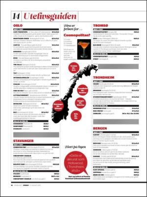 dagbladet_fredag-20100827_000_00_00_014.pdf