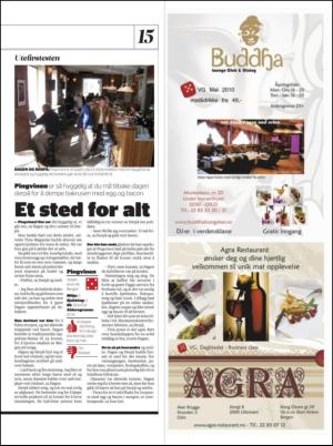dagbladet_fredag-20100827_000_00_00_015.pdf
