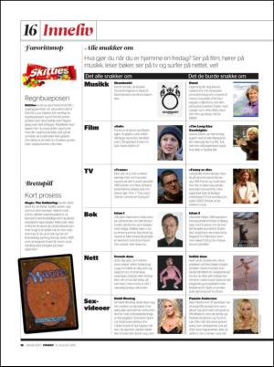 dagbladet_fredag-20100827_000_00_00_016.pdf