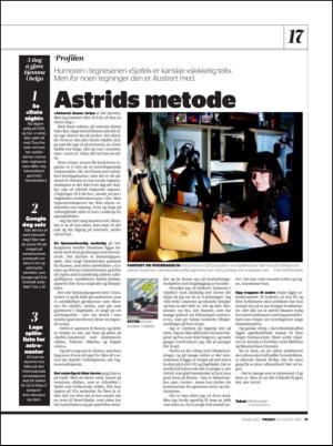 dagbladet_fredag-20100827_000_00_00_017.pdf