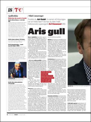 dagbladet_fredag-20100827_000_00_00_018.pdf