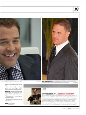 dagbladet_fredag-20100827_000_00_00_019.pdf