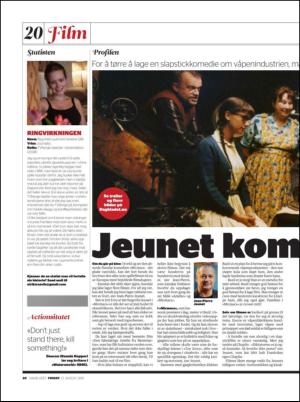 dagbladet_fredag-20100827_000_00_00_020.pdf