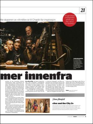 dagbladet_fredag-20100827_000_00_00_021.pdf